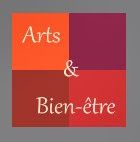 Arts & Bien-être